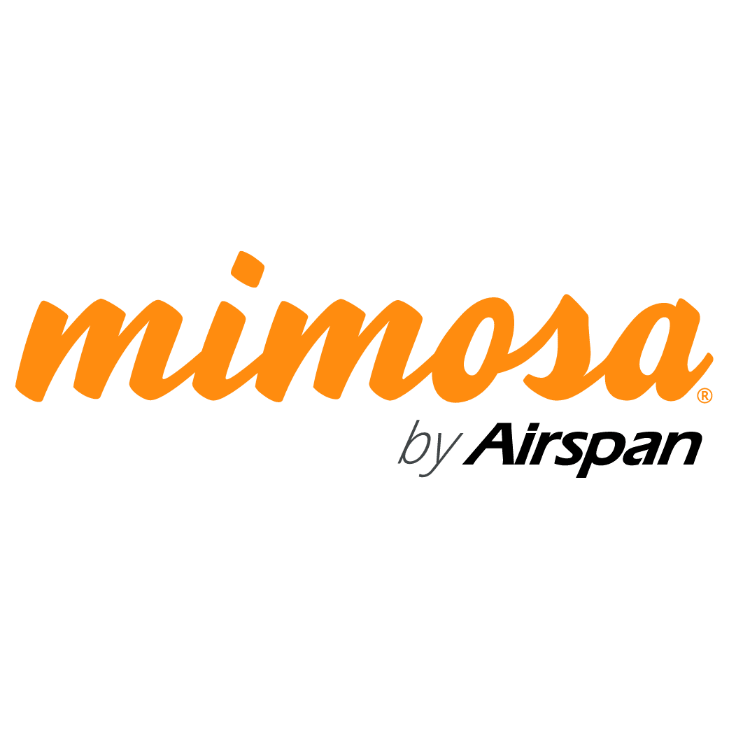 Mimosa