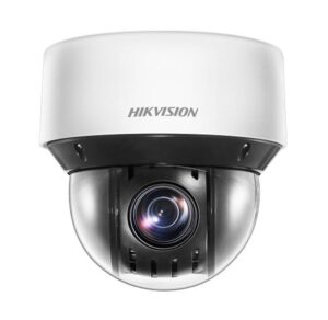 Hikvision 2 MP 25X Powered by DarkFighter IR Acusense Network Speed Dome