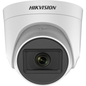 Hikvision 2 MP  Indoor Fixed Turret Camera