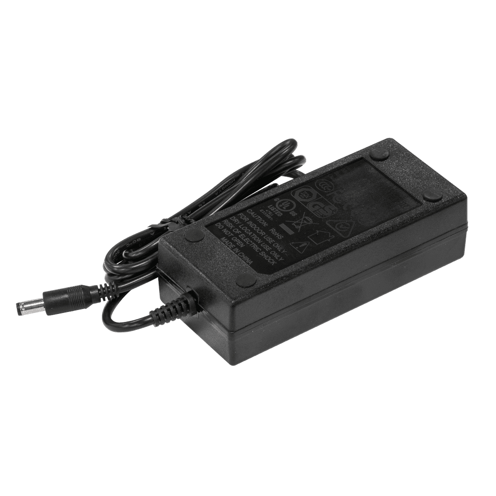 MikroTik 24HPOW 24HPOW