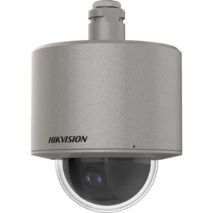 Hikvision 316L 4MP 20x Explosion-proof Network Speed Dome