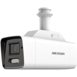 Hikvision 4MP ColorVu Fixed Bullet 4G Network Camera