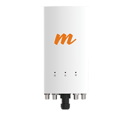 Mimosa A5c Access Points