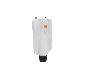 Mimosa A5x Access Points
