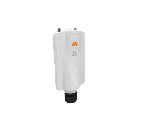 Mimosa A5x Access Points