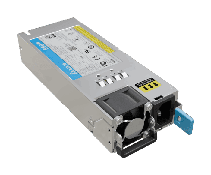 MikroTik DPS-550AB-36G DPS-550AB-36G