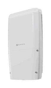 MikroTik FiberBox Plus Switch