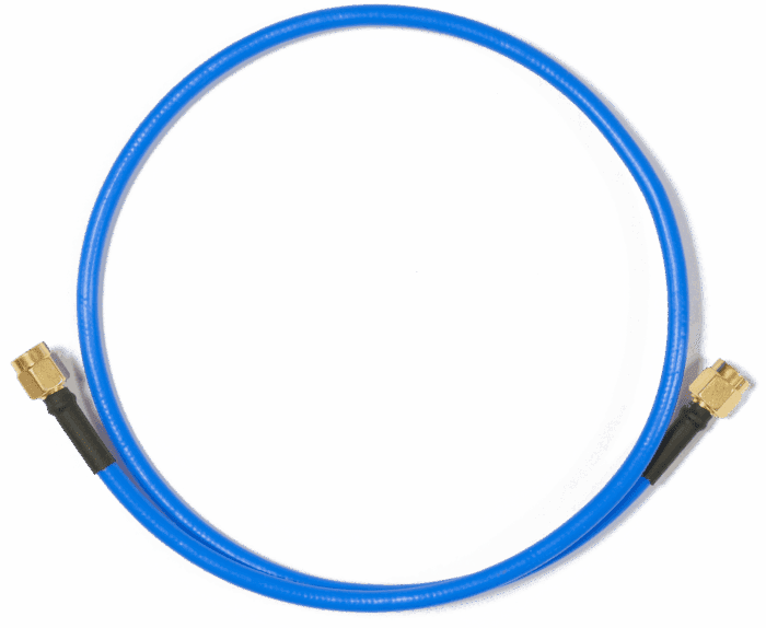 MikroTik Flex-guide ACRPSMA