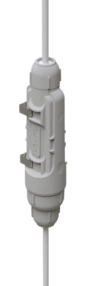 MikroTik GPeR IP67 Case GPeR-IP67-Case