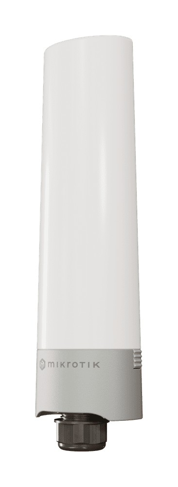 MikroTik GPeRx4 GPER14i