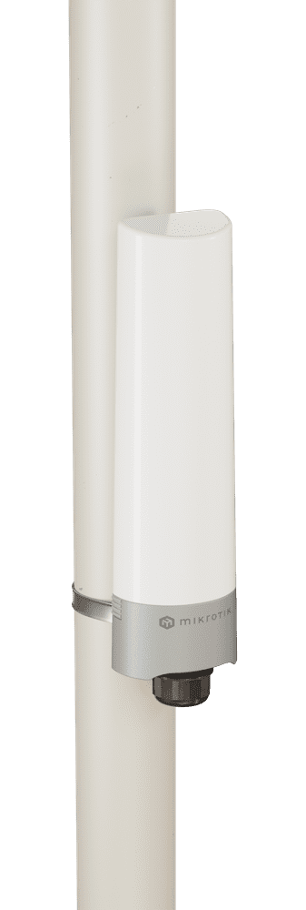 MikroTik GPeRx4 - Image 2