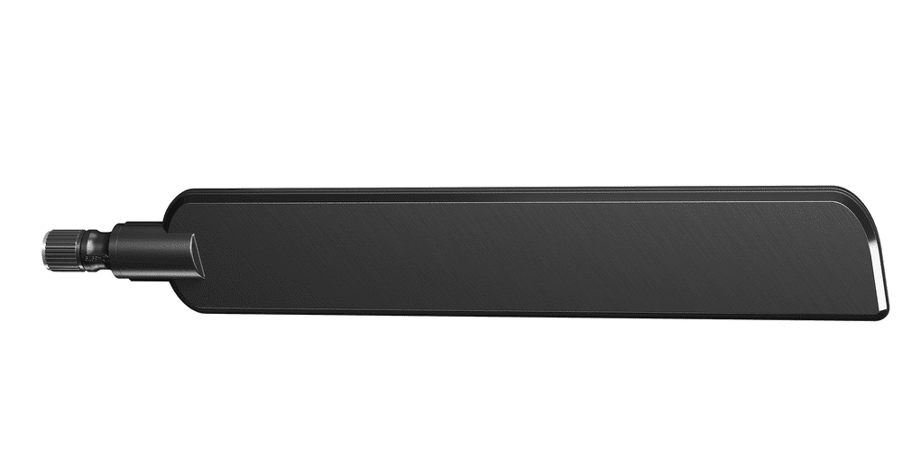 MikroTik HGO-antenna-OUT HGO-antenna-OUT