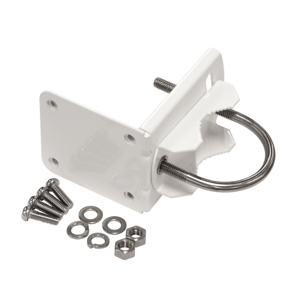 MikroTik LHG mount LHGmount