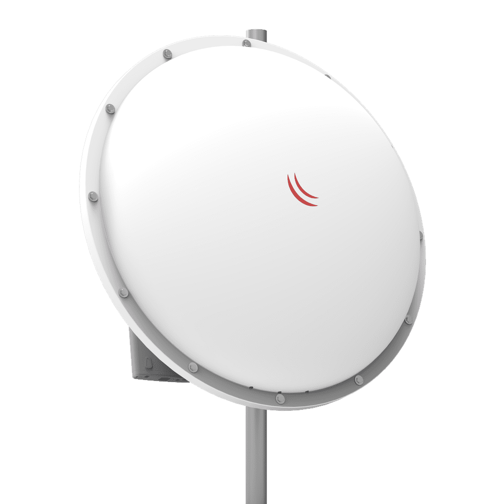 MikroTik MTA Radome Kit MTRADC
