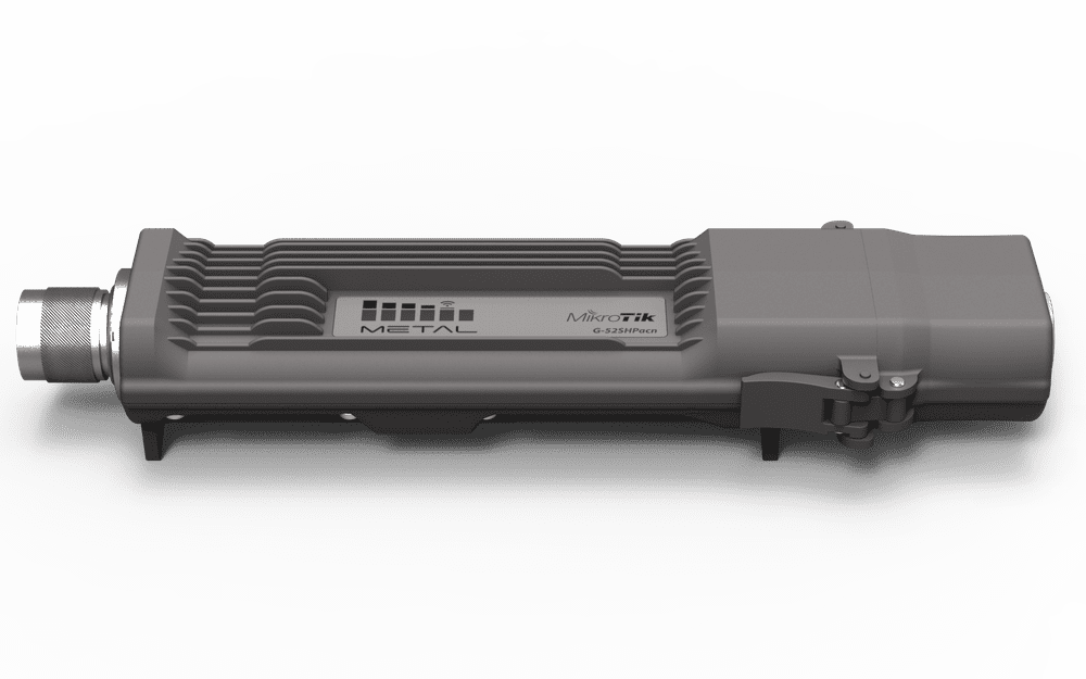 MikroTik Metal 52 ac - Image 2