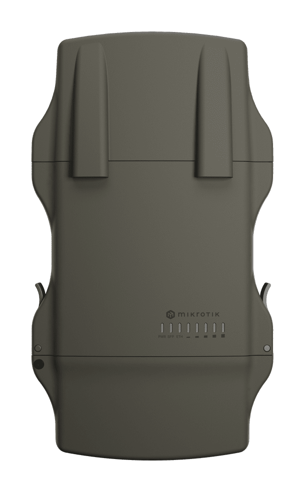 MikroTik NetMetal ax - Image 2