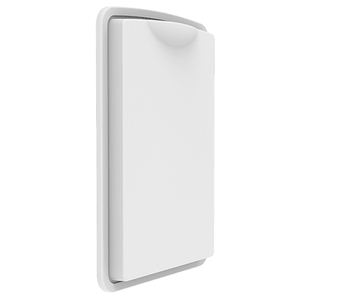 Mimosa A6 PTMP (Point-to-Multipoint)