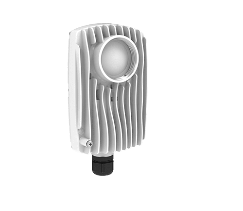 Mimosa C6x PTMP (Point-to-Multipoint)