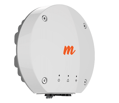 Mimosa B11 PTP (Point-to-Point)