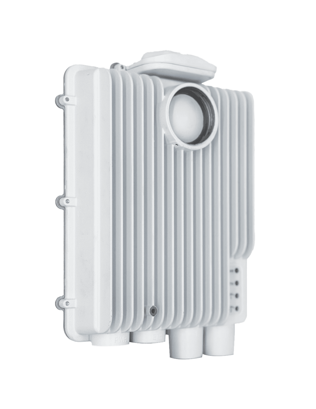 Mimosa B6x PTP (Point-to-Point)