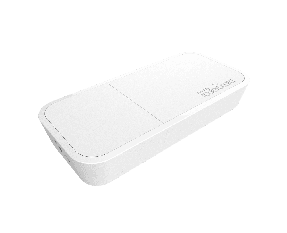 MikroTik RBFTC11 RBFTC11