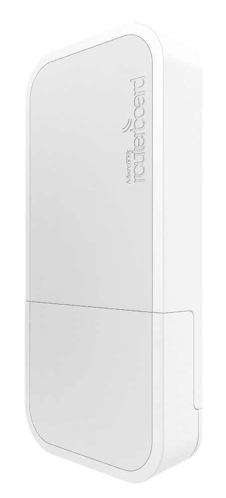 MikroTik RBFTC11 - Image 2