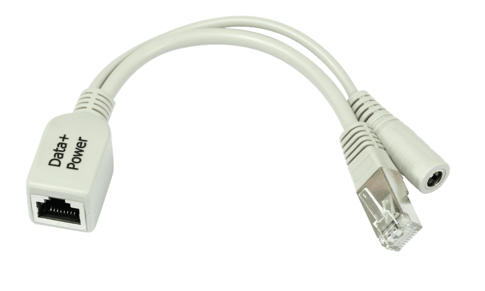 MikroTik RBPOE RBPOE