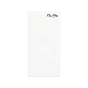 Ruijie RG-AP180P-L Wi-Fi 6 Dual-Radio 2.976 Gbps Wall Plate AP