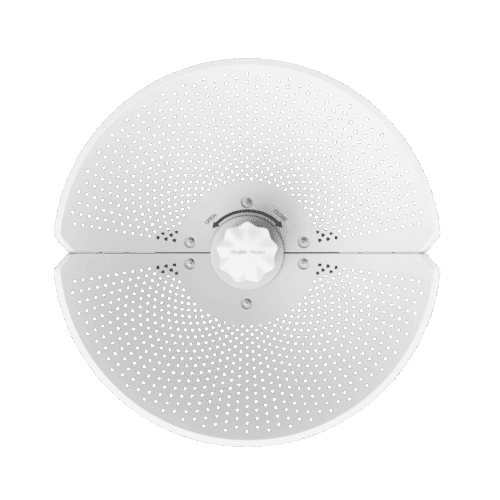 Mimosa Wireless Bridges / CPE