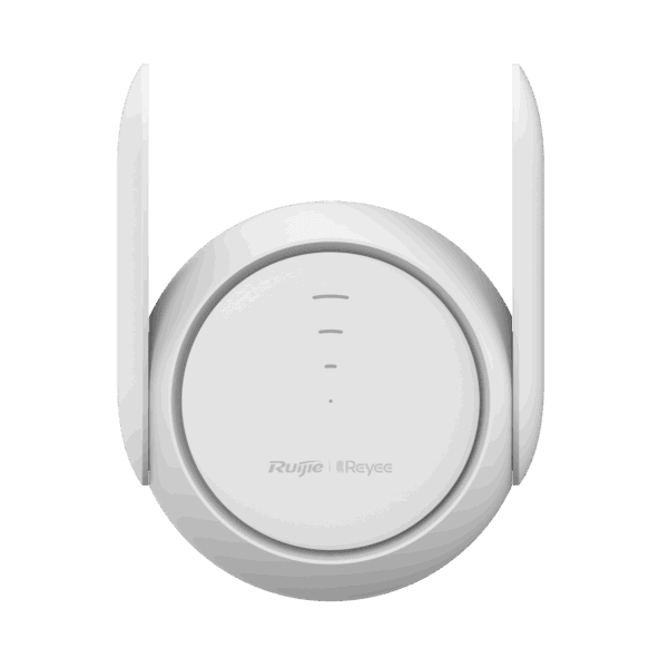 Mimosa  Network Extenders / Wi-Fi Extenders
