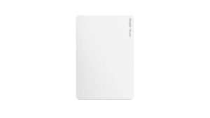 Ruijie Reyee RG-RAP1260 Wi-Fi 6 AX3000 Dual-Band Wall Plate Access Point