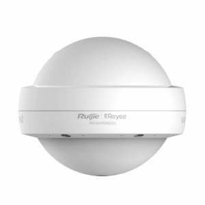 Ruijie Reyee RG-RAP6262(G) Wi-Fi 6 AX1800 Outdoor Omni-directional Access Point