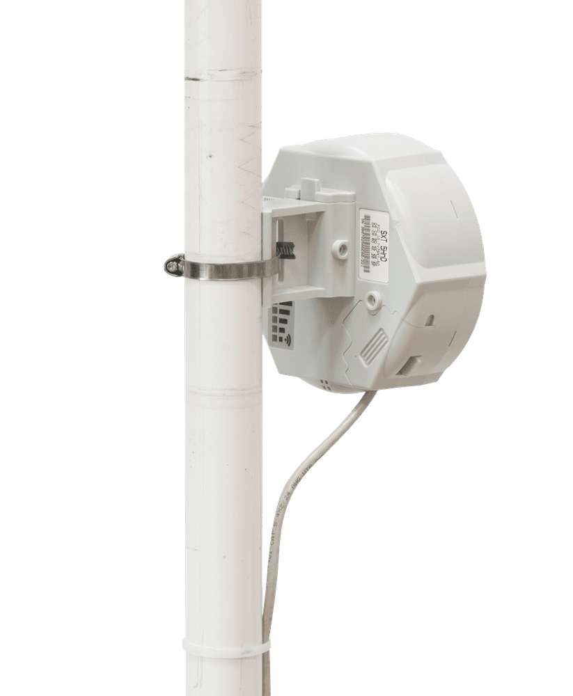 MikroTik SXT SA5 ac - Image 2