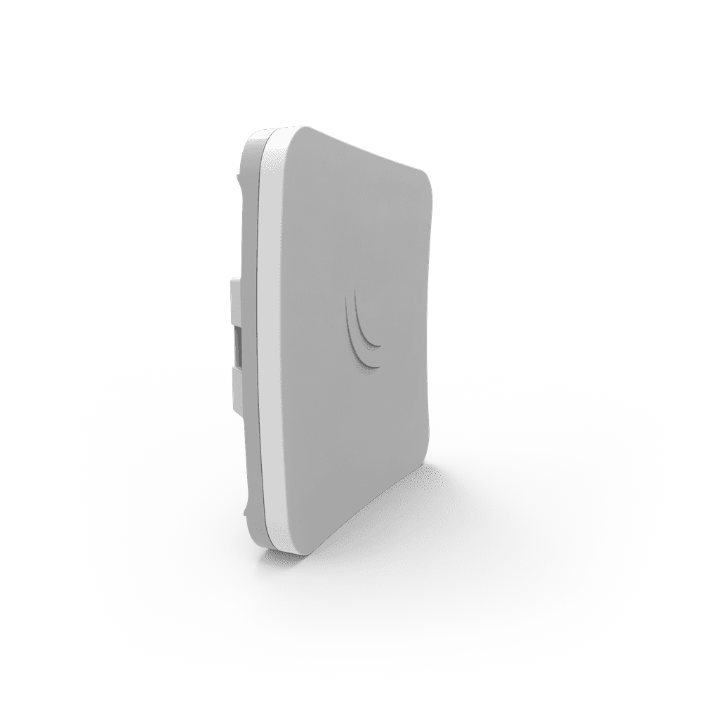 MikroTik SXTsq 5 ac RBSXTsqG-5acD