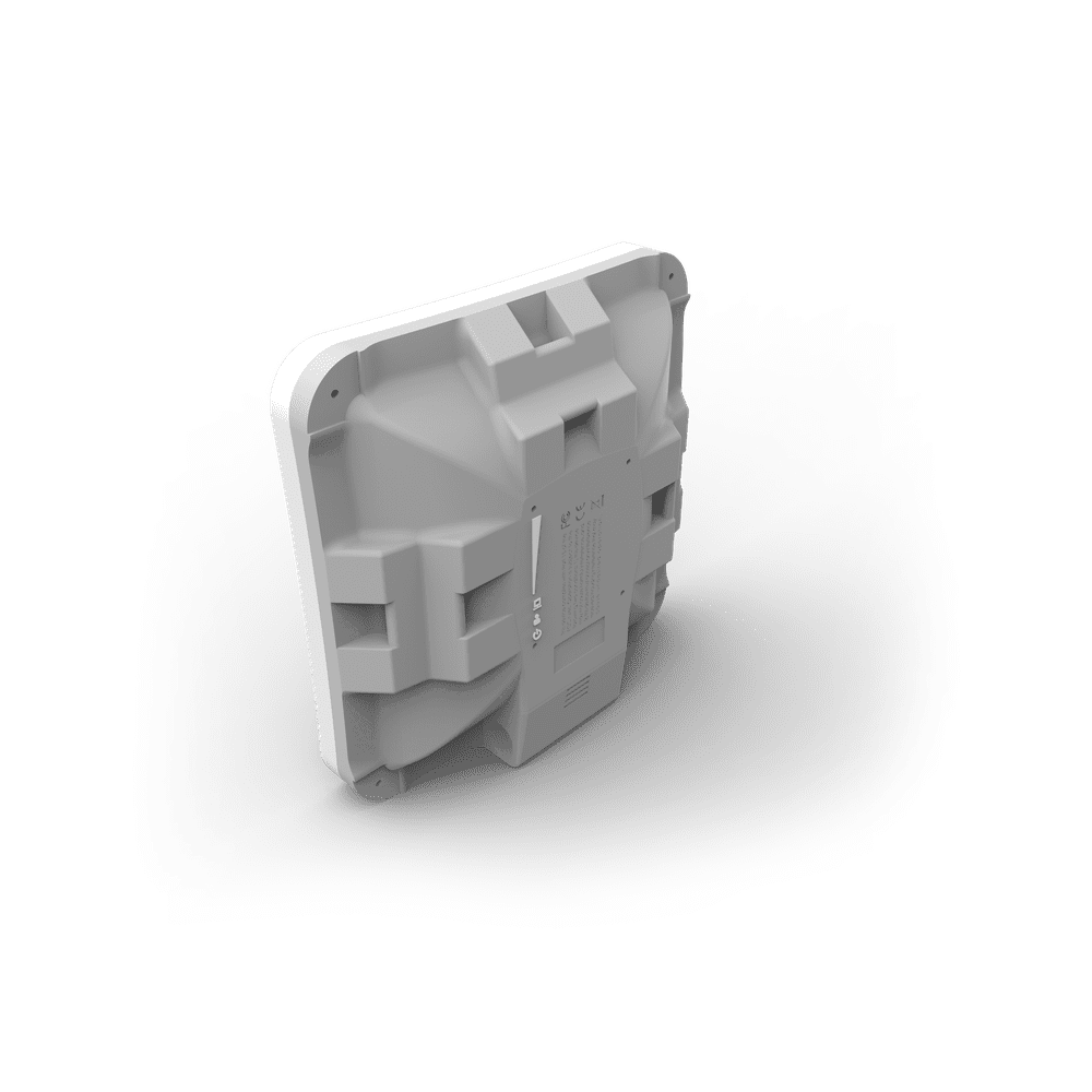 MikroTik SXTsq 5 ac - Image 2