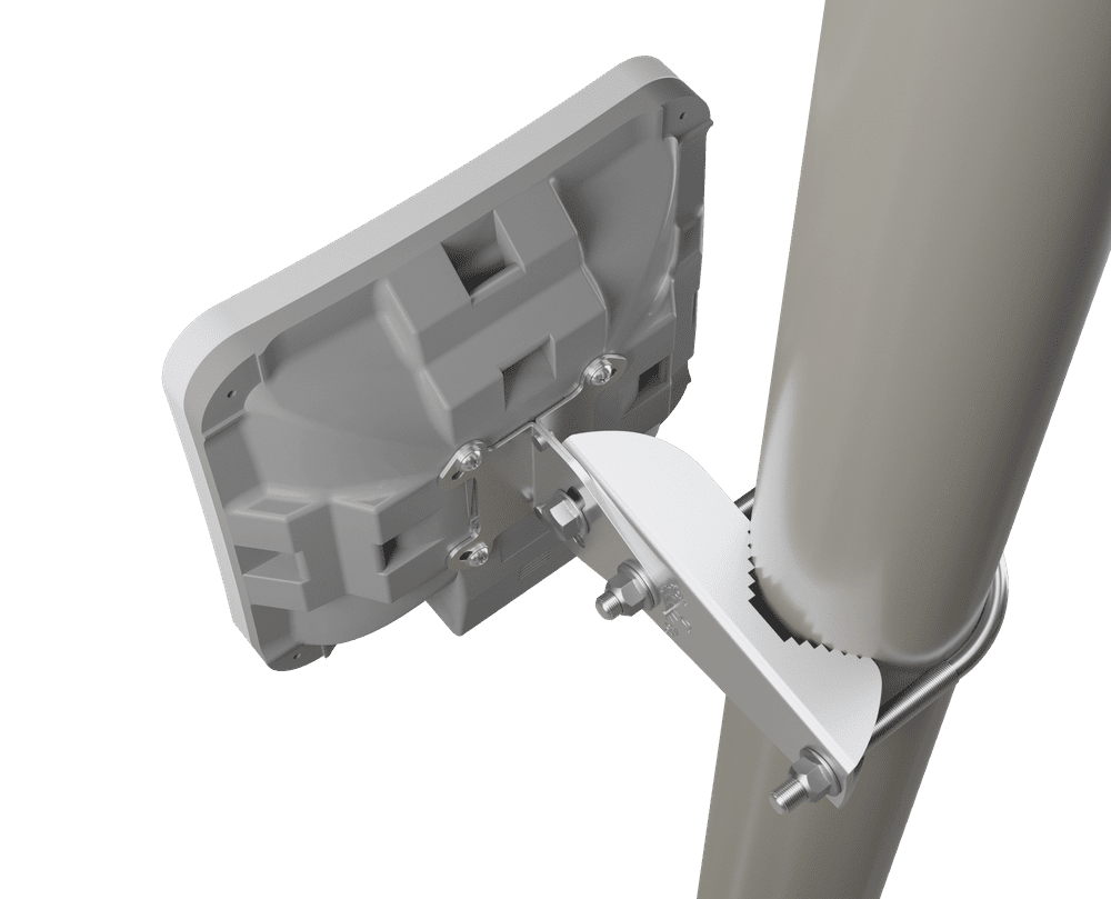 MikroTik SXTsq-mount - Image 2
