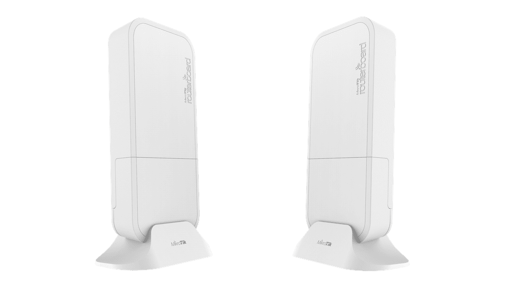 MikroTik Wireless Wire Point to Point - Image 2