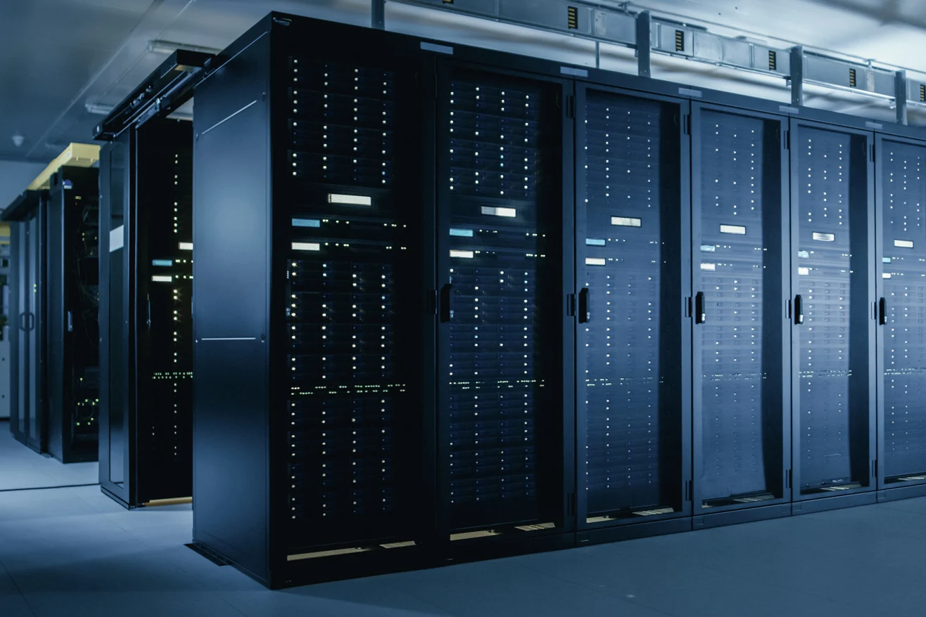 how-advanced-technologies-are-helping-ai-data-centers-keep-their-cool-