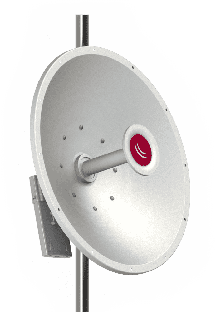 MikroTik mANT30 PA MTAD-5G-30D3-PA