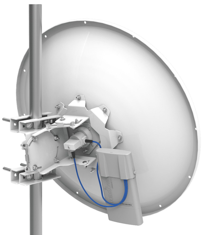 MikroTik mANT30 PA Antennas - Image 2