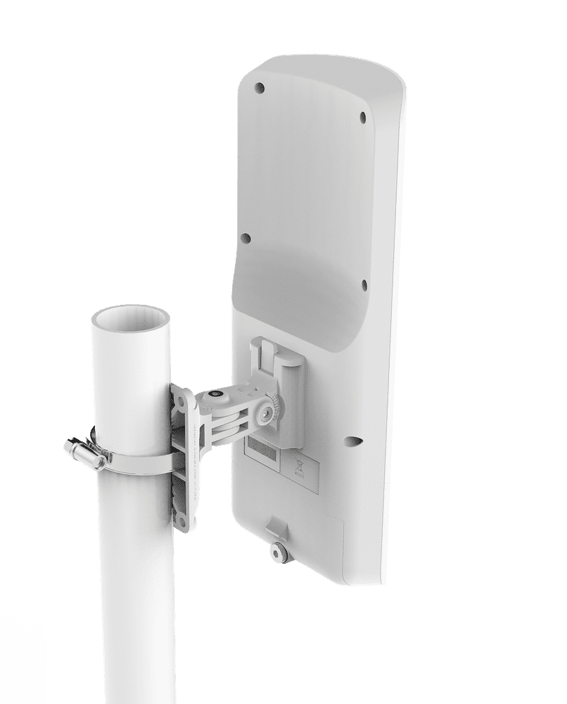 MikroTik mANTBox 2 12s - Image 2