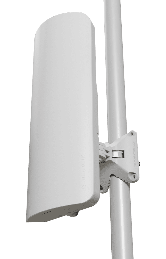 MikroTik mANTBox ax 15s L22UGS-5HaxD2HaxD-15S