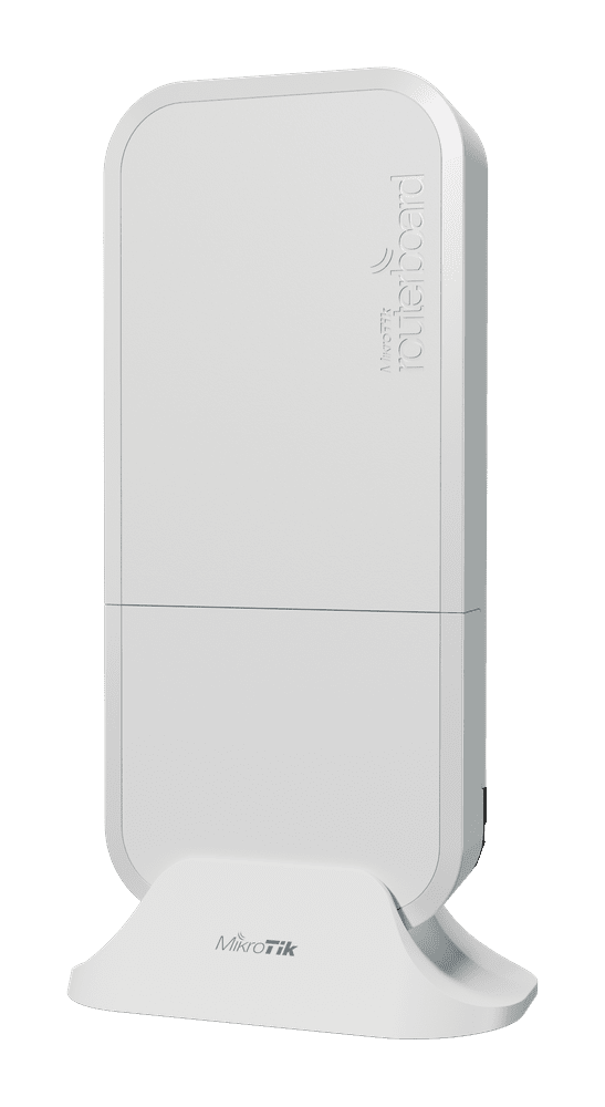 MikroTik wAP ax wAPG-5HaxD2HaxD