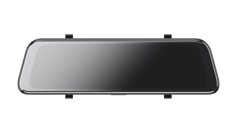 Hikvision AE-DC4928-N6PRO (AE-DC4928-N6PRO) - Image 2