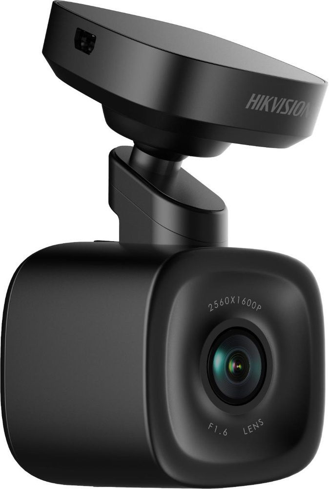 Hikvision Dashcam AE-DC5013-F6PRO