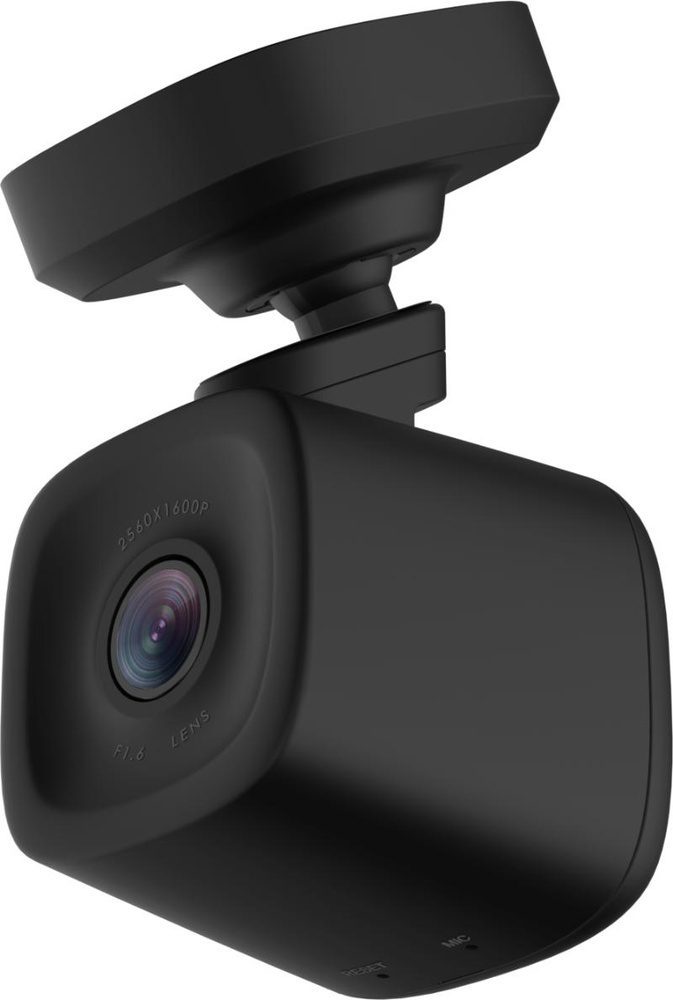 Hikvision Dashcam (AE-DC5013-F6PRO) - Image 2
