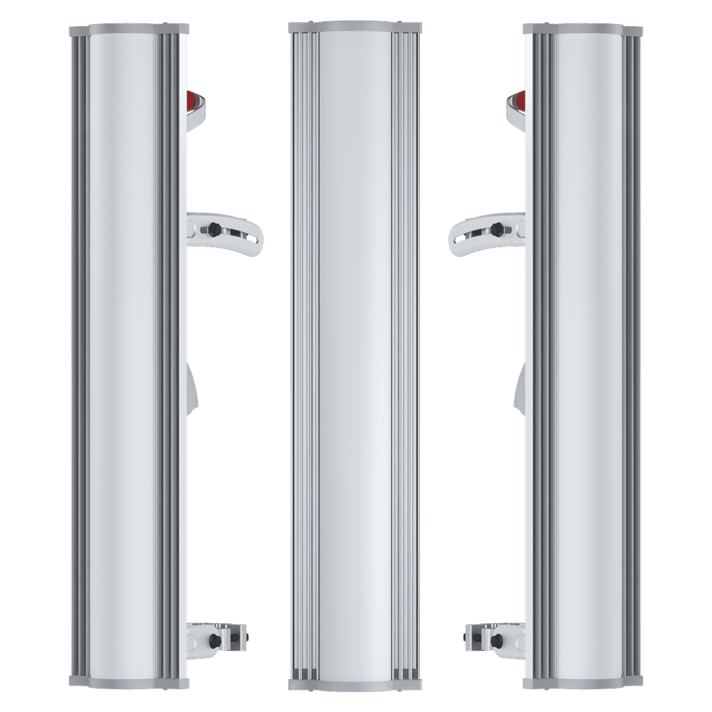 Array Sector 2-17 Array Sector - Image 2