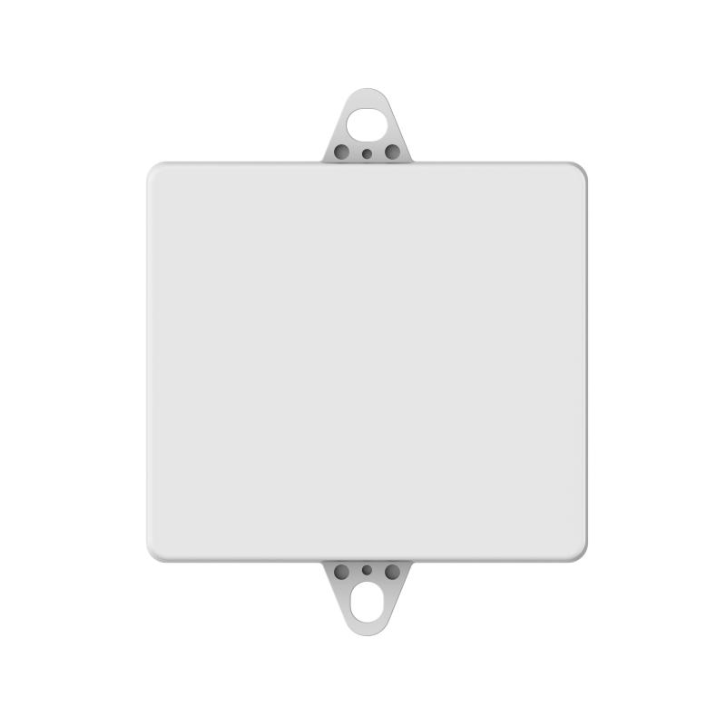 Hikvision Secure Door Control Module (DS-K2M062) - Image 2