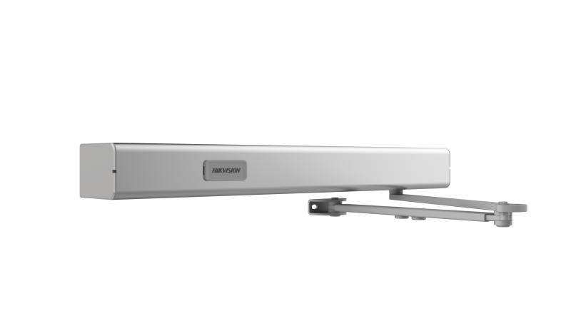 Hikvision Door Operator DS-K3DW211X - Image 2