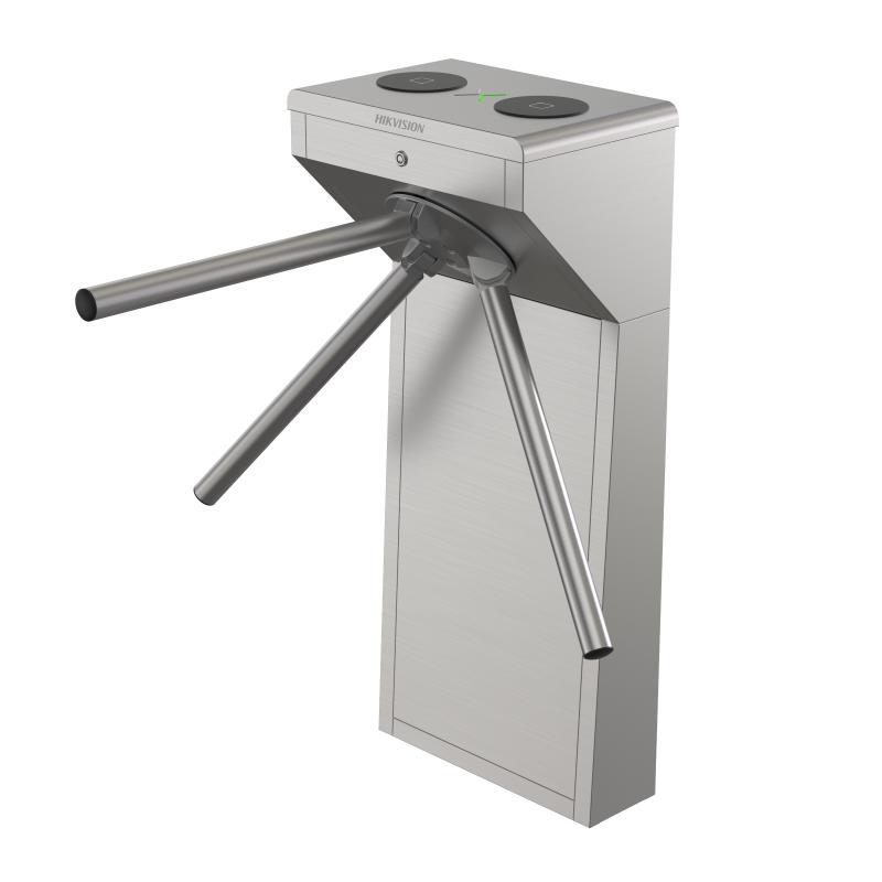 Hikvision Value Tripod Turnstile DS-K3G200X